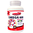 omega600