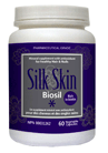Silk Skin Max_biosil