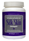 Silk Skin Max_omega