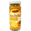 beepollen