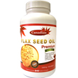 flax_seed_oil