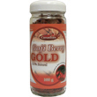 goji