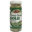 hempseed