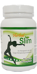 herbal_slim