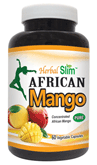 Herbal Slim Mango