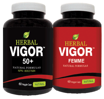 herbal_vigor