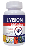 IVISION Bilberry