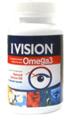 IVISION Omega3