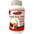 omega369