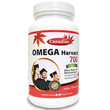 omegaharvard