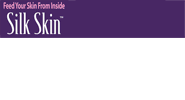 Silk Skin