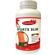 sportsslim