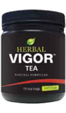 Herbal Vigor TEA