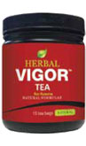 Herbal Vigor TEA FEMME